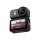 DJI Osmo Nano Standard Combo 128GB